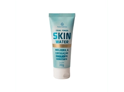 Skin Water